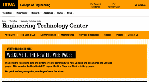 etc.engineering.uiowa.edu