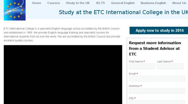 etc.study.international