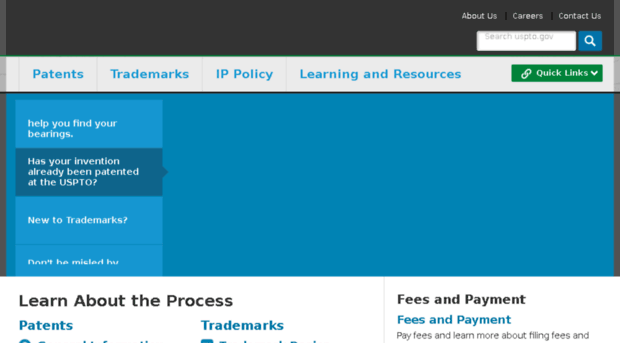 etc.uspto.gov