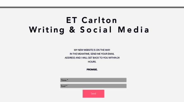 etcarlton.com