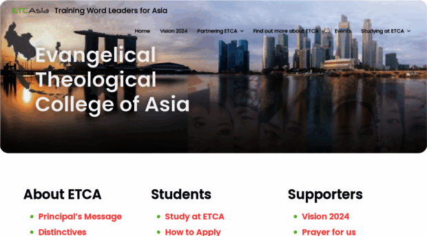 etcasia.edu.sg