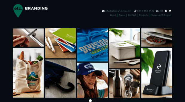 etcbranding.com