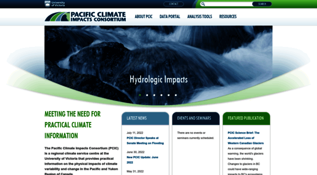 etccdi.pacificclimate.org