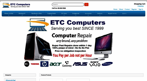 etccomputers.co.nz