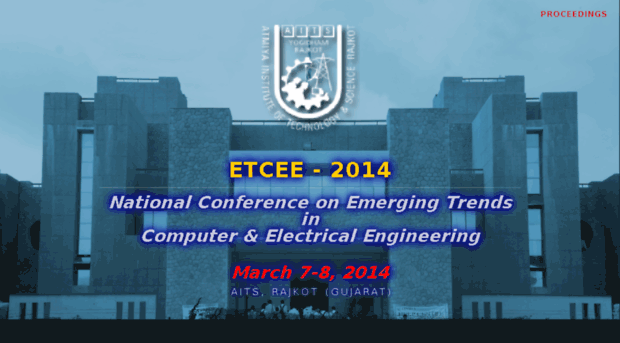 etcee2014.in