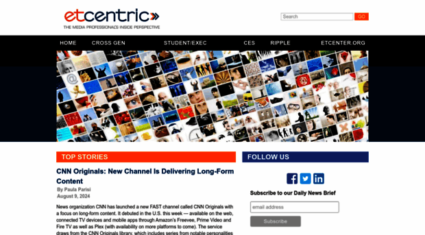 etcentric.org