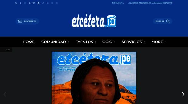 etcetera.pe