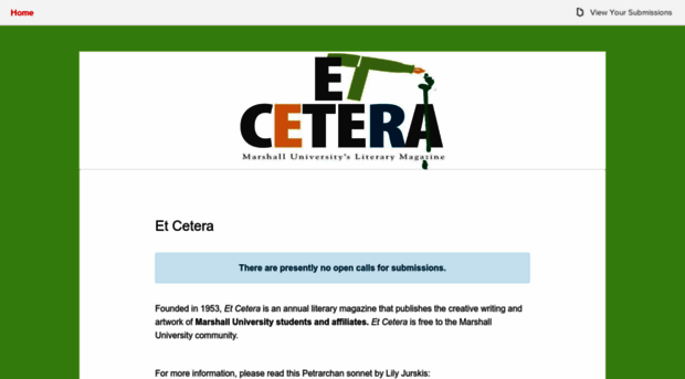 etcetera.submittable.com