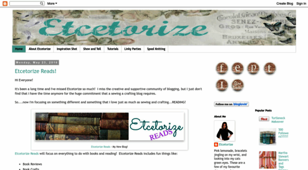 etcetorize.blogspot.ca