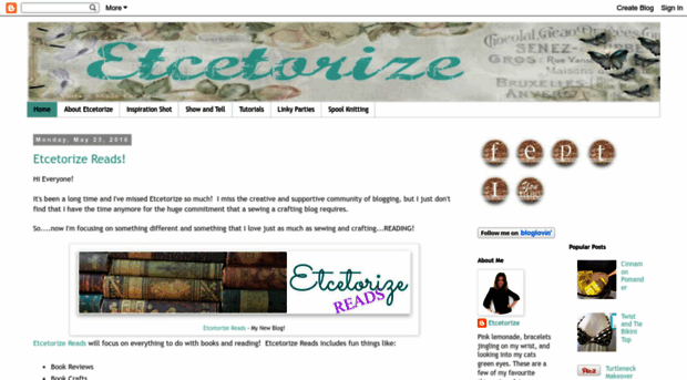 etcetorize.blogspot.com.au