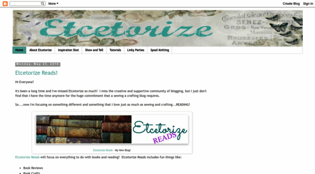 etcetorize.blogspot.com