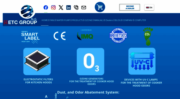 etcgroupsrl.it