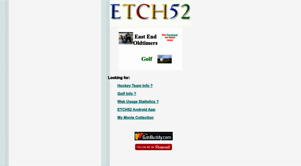 etch52.com