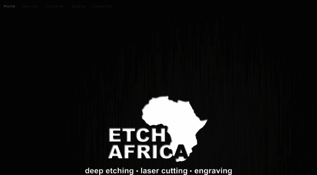 etchafrica.co.za