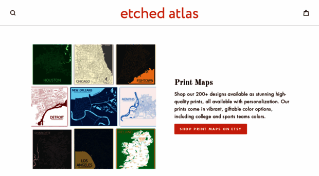 etchedatlas.com