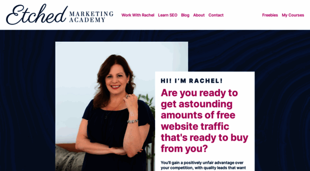 etchedmarketing.com