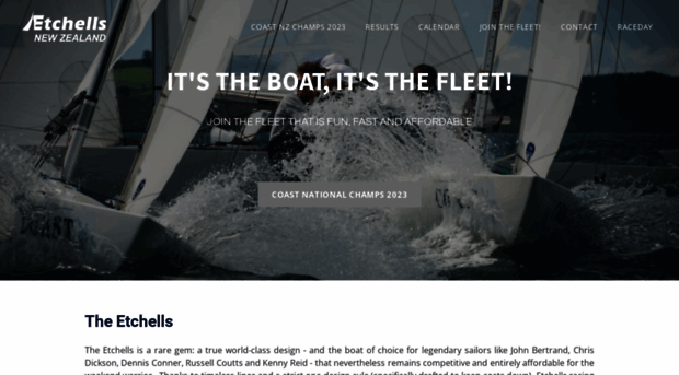 etchells.org.nz