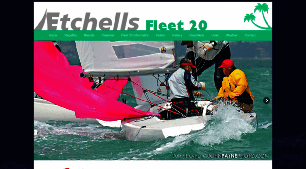 etchellsfleet20.org