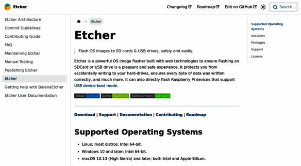 etcher-docs.balena.io