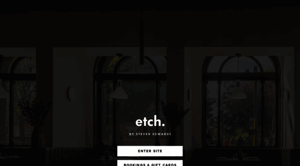 etchfood.co.uk