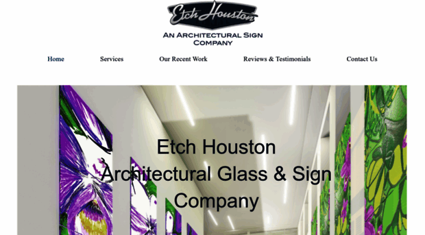 etchhouston.com