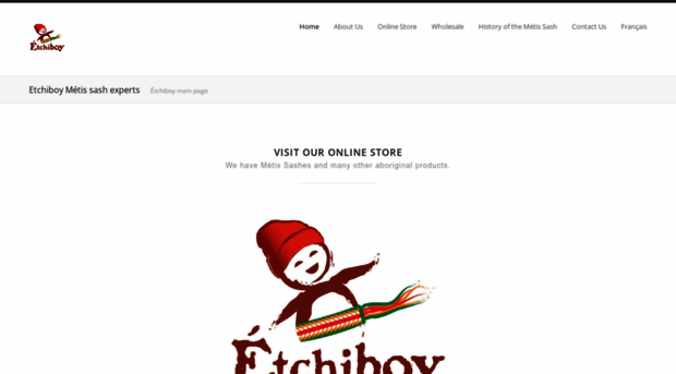 etchiboy.com