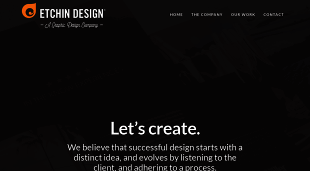 etchindesign.com