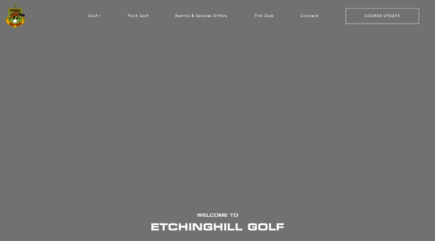 etchinghillgolf.co.uk