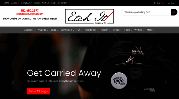 etchitaustin.com