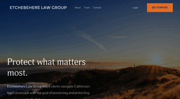 etchlawgroup.com