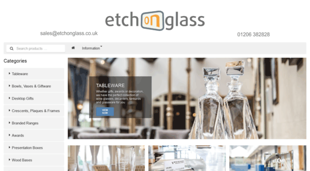 etchonglass.co.uk