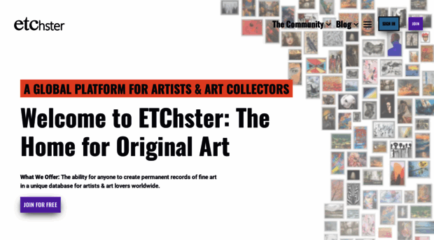 etchster.com