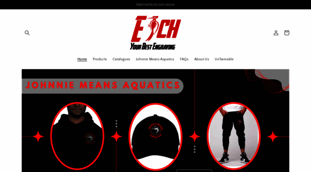 etchyourbest.com
