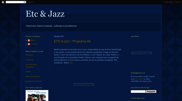 etcjazz.blogspot.com