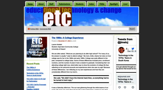 etcjournal.com