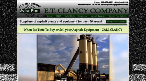 etclancy.com