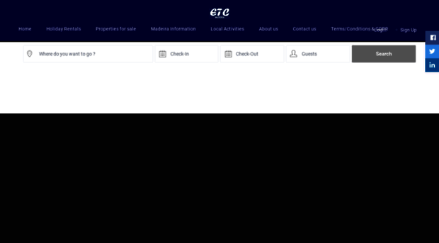 etcmadeiraweb.com