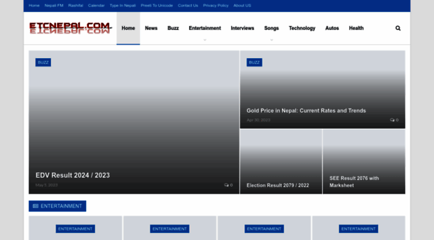 etcnepal.com