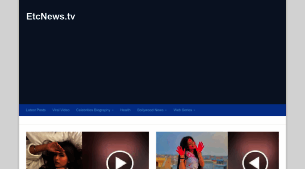 etcnews.tv