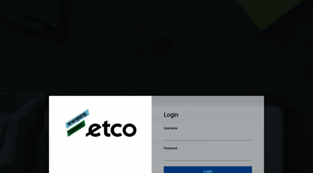 etco-apprentices.imsonline.co.nz