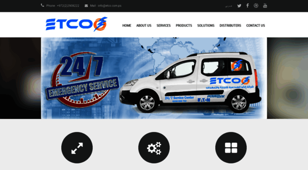 etco.com.ps