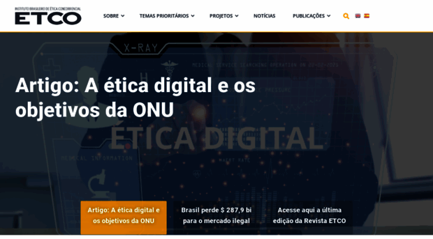 etco.org.br