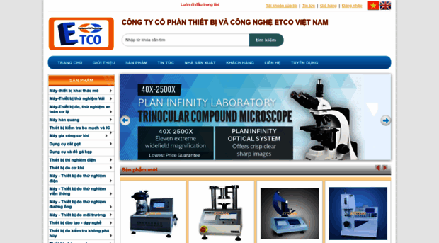 etco.vn