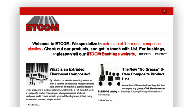 etcominc.com