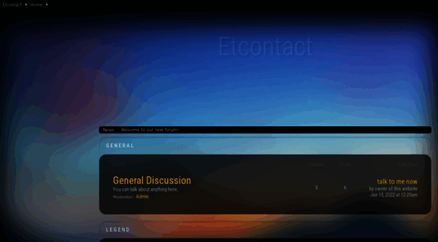 etcontact.boards.net