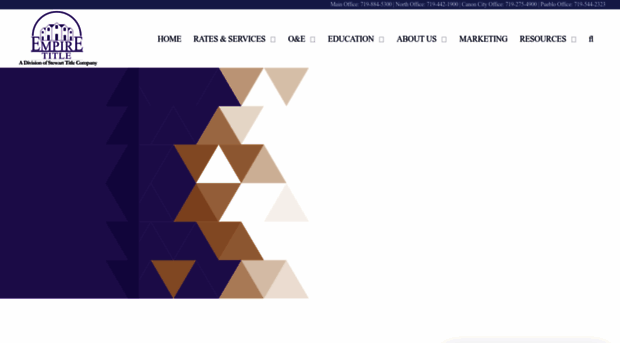 etcos.com