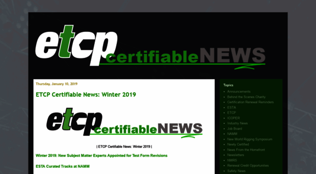 etcpcertifiablenews.blogspot.com