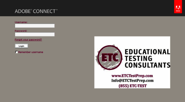 etctestprep.adobeconnect.com