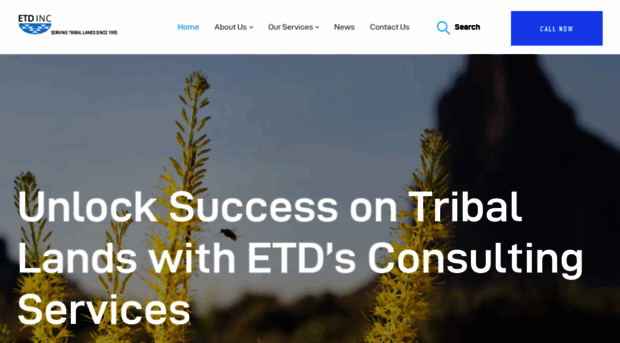 etd-inc.com