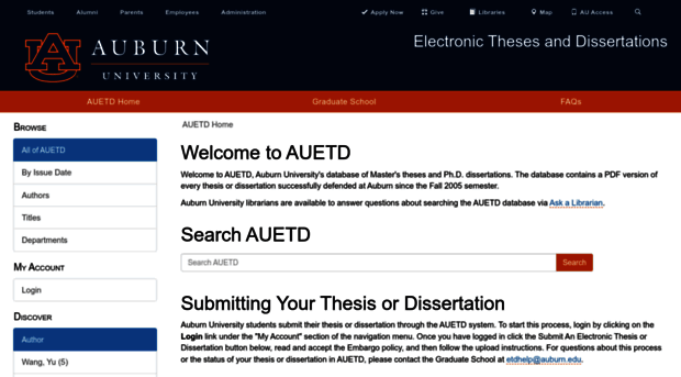 etd.auburn.edu